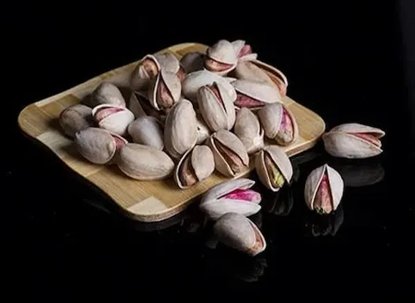 خرید پسته کله قوچی صادراتی + بهترین قیمت